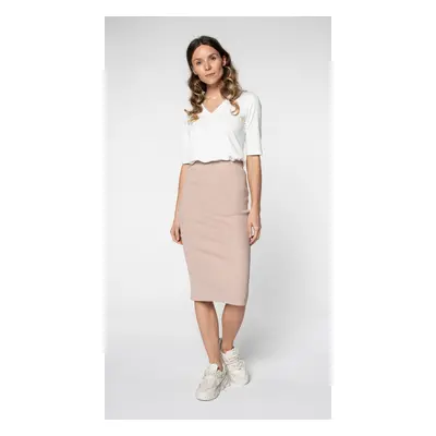 Benedict Harper Woman's Skirt Lisa