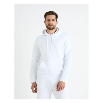 Celio Fesix Hoodie - Men