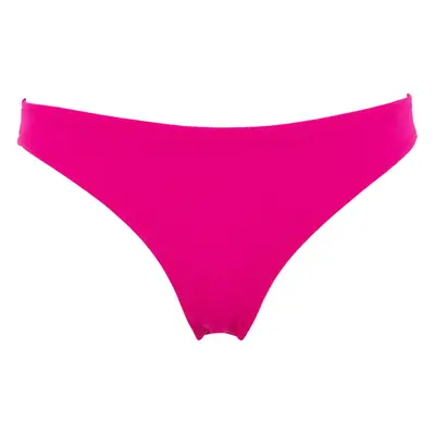 DEFACTO Fall in Love Regular Fit Bikini Bottom