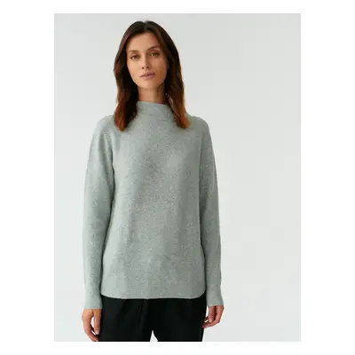 Tatuum ladies' sweater KUBIKO