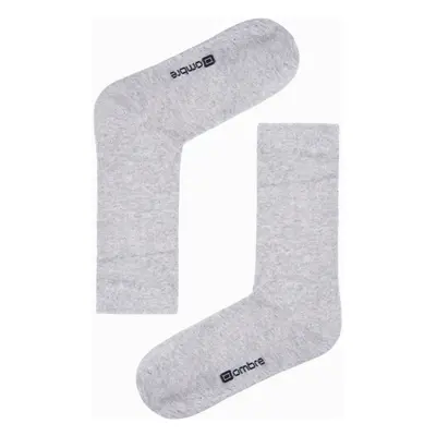 Ombre Clothing Men's socks