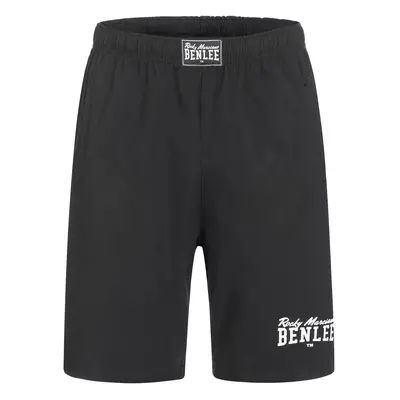 Lonsdale Men's shorts regular fit