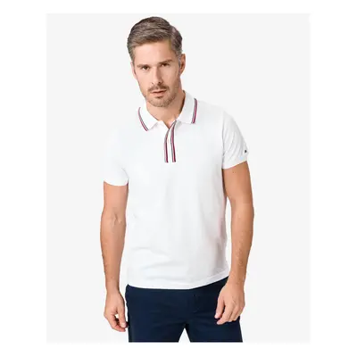 Polo póló Tommy Hilfiger - Férfi