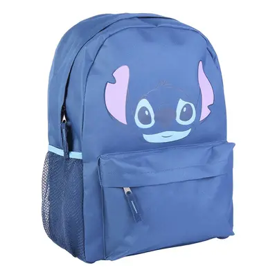 BACKPACK CASUAL DISNEY STITCH