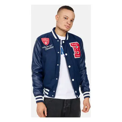 Benlee Men's college jacket