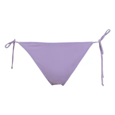 DEFACTO Fall in Love Regular Fit Bikini Bottom