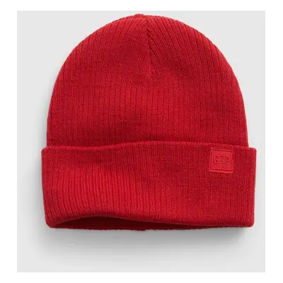 GAP Kids hat with logo - Boys