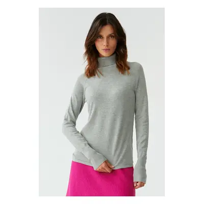 Tatuum ladies' sweater NEKOKI