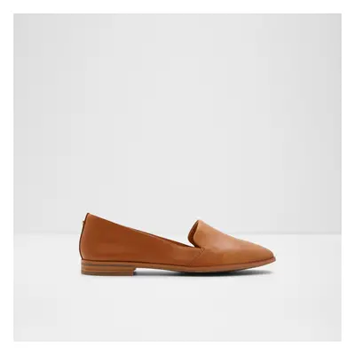 Aldo Shoes Veadith2.0 - Women