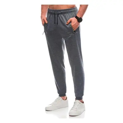 Edoti Men's sweatpants