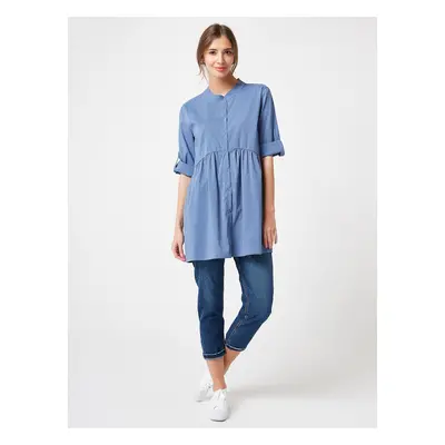 Lumide Woman's Tunic LU452