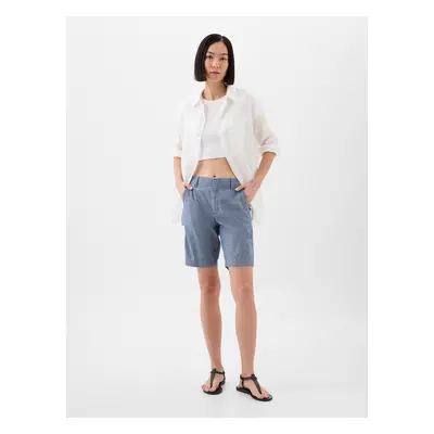 GAP Shorts - Women's