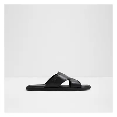 Aldo Sandals Olino - Mens