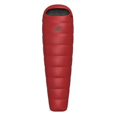 Sleeping bag Hannah BIKE salsa