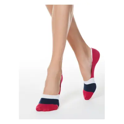 Conte Woman's Socks