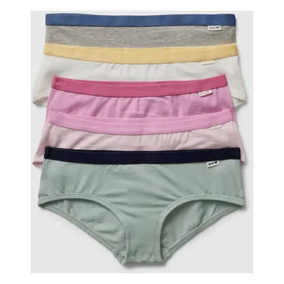 GAP Kids Underpants, pcs - Girls