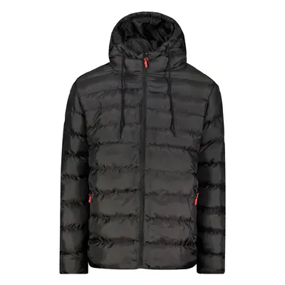 Men's jacket D1fference