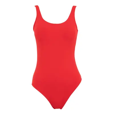 DEFACTO Fall in Love Regular Fit Swimwear