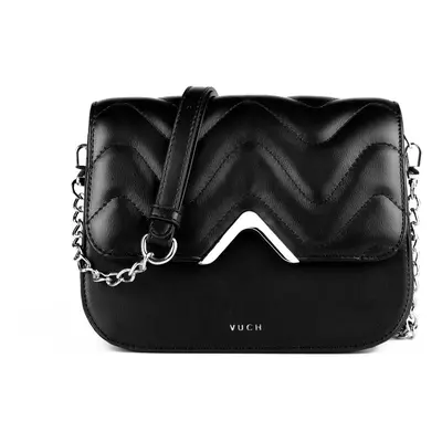 VUCH Metta Handbag