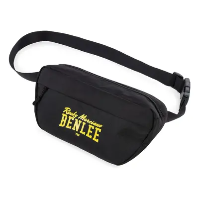 Lonsdale Hip bag