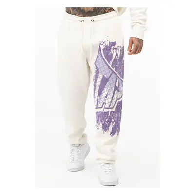 Tapout Men's jogging pants regular fit