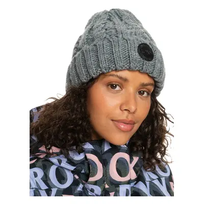 Women's cap Roxy TRAM BEANIE