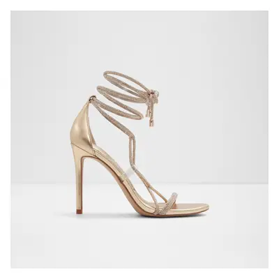 Aldo Sandals Marly - Women