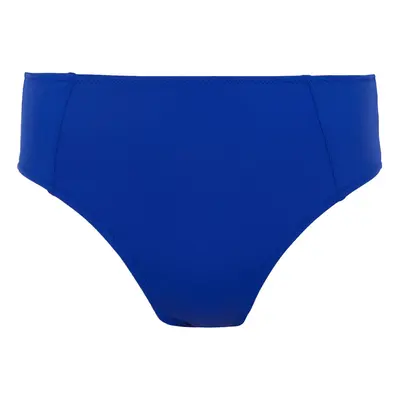 DEFACTO Regular Fit Bikini Bottom