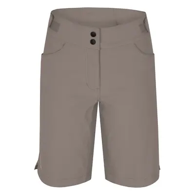 Women's shorts Hannah SIA cinder