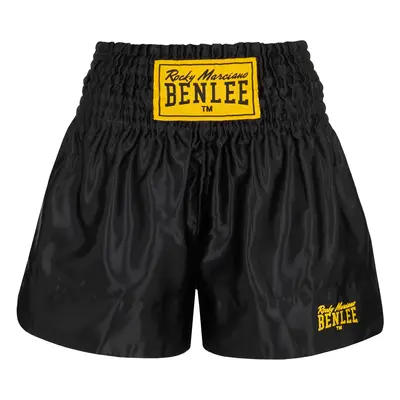 Lonsdale Men's thaibox trunks