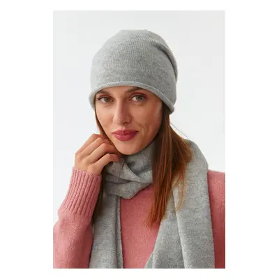 Tatuum ladies' knitwear cap FOLINA