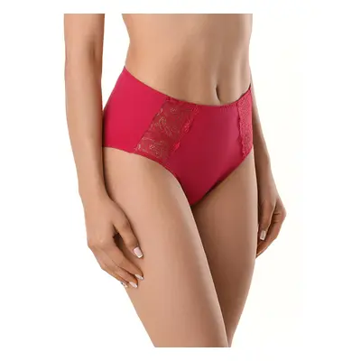 Conte Woman's Thongs & Briefs Rp0009