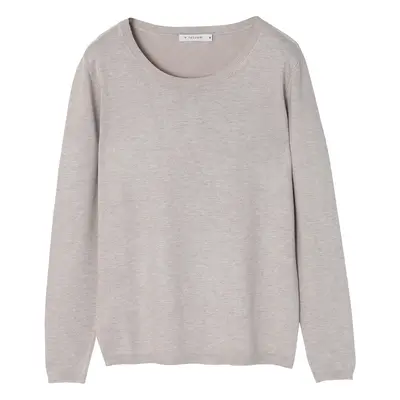 Tatuum ladies' sweater WESSA