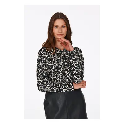 Tatuum ladies' blouse NILANA