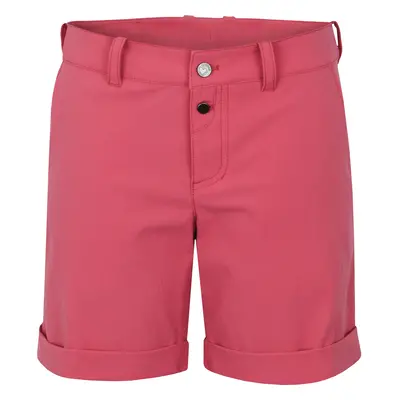 Women's shorts Hannah RUE holly berry