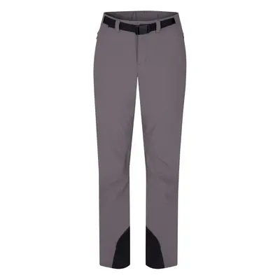 Women's outdoor pants Hannah GARWYNET shark