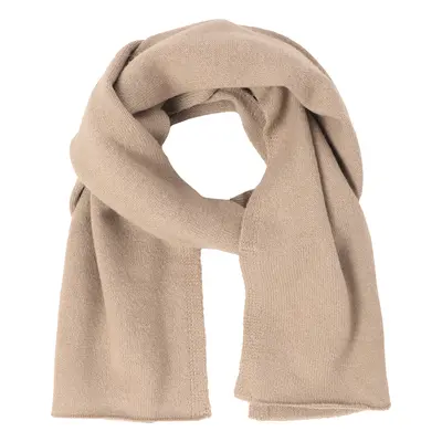 Tatuum ladies' knitted scarf LIFANA