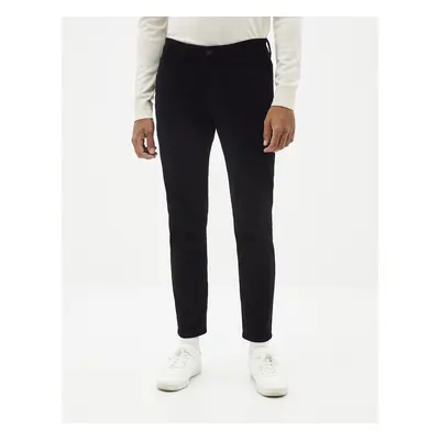 Celio Pants Sonic - Men