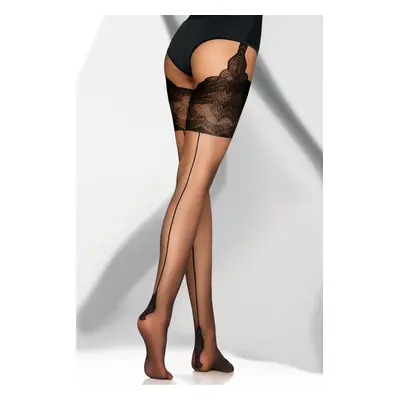 LivCo Corsetti Fashion Woman's Tights Den Imriska