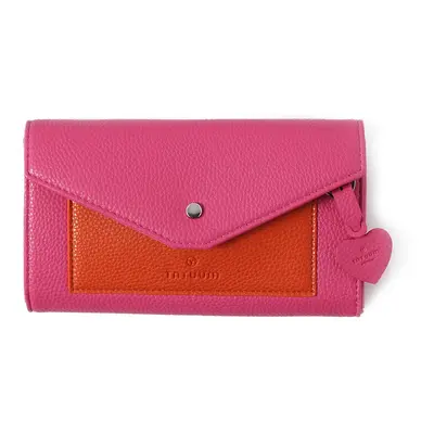 Tatuum ladies' wallet LETA