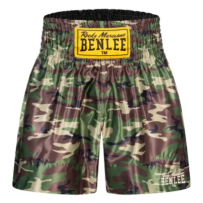 Lonsdale Men's thaibox trunks