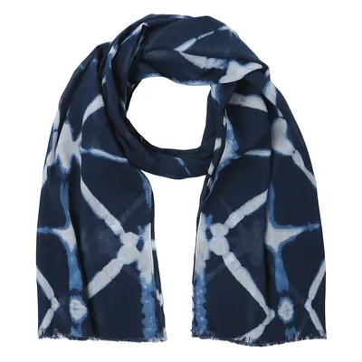 Tatuum ladies' scarf DINA