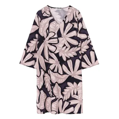 Tatuum ladies' dress MINRIMI