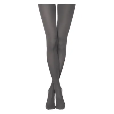 Conte Woman's Tights & Thigh High Socks