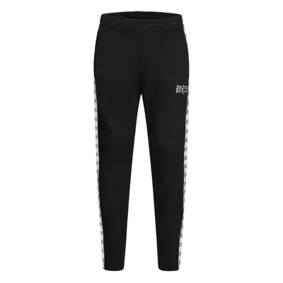 Benlee Men's jogging pants slim fit