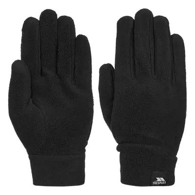 Men's winter gloves Trespass GAUNT II