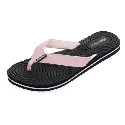 Női flip-flop papucs ALPINE PRO