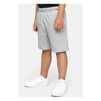 Boys' Basic Sweatpants - Grey