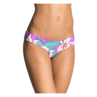 Swimsuit Rip Curl HOT SHOT CHEEKY PANT Pink