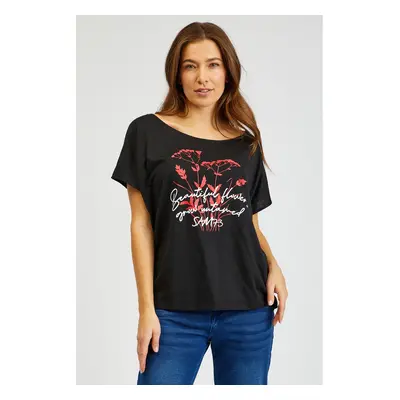 SAM73 Circinus Women's T-Shirt - Women